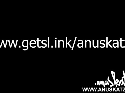 Tattoo teen Outdoor/Puplic pussy anal bj fuck - Modelhub Anuskatzz bdsm