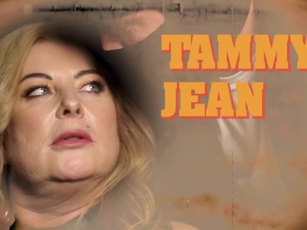 SHAME4K. Kingesque Sex Horror Plot - Tammy Jean