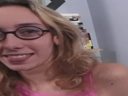 Friend helps with first time anal sex