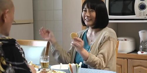 Arisa Hanyu Infidelity