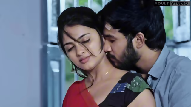 ADITI CHOUDHARY HOT.HD ( EDITED ) INDIAN.  HD