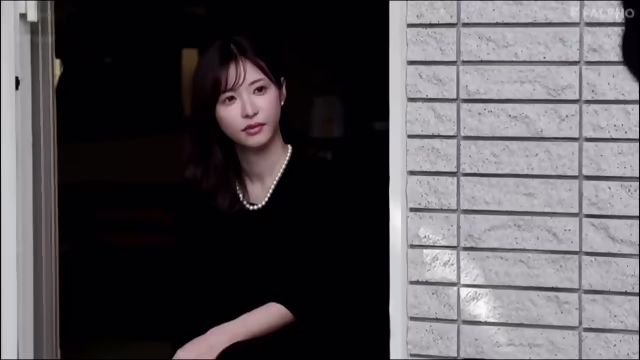 Sex With Sister In Law Uncensored (Amatsuka)