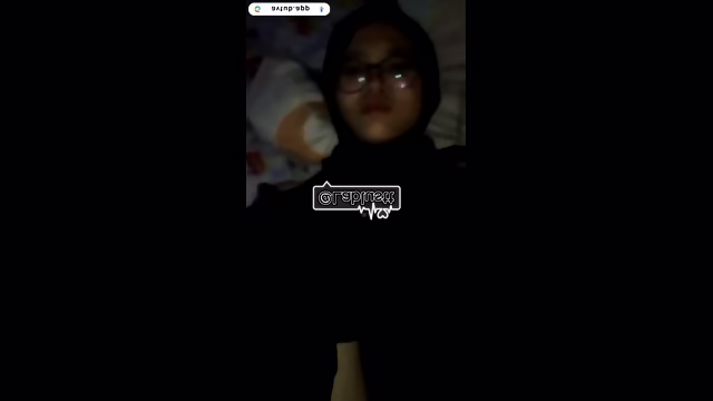 Hijab Dipaksa Ngentot Versi Full