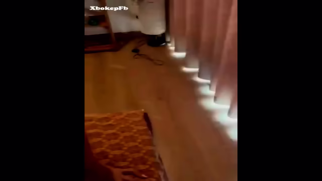 viral bokep indo terapis pijat kasih pelayanan extra