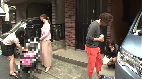 https://bit.ly/3AhXNa7　Cheating on my wife's friend. I have a crush on her beautiful boobs. When we were left two, she becomes to want my body & cock. Cheating Japanese Asian Mature Hand Job Pussy fucking Porn video. PART2