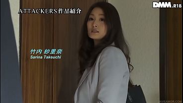 Wives in Love [Subtitled] Kaho Kasumi and Risa Murakami